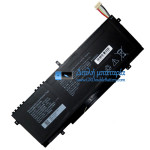 Μπαταρία για PDA 01WF10 458274 [Αντικατάσταση μπαταρίας]